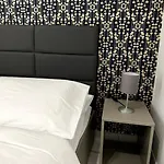 Xemxija 2bed Seafront - Fl 2 By Homely Apartment St. Paul's Bay