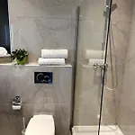 Xemxija 2bed Seafront - Fl 2 By Homely St. Paul's Bay