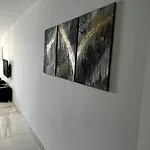 Xemxija 2bed Seafront - Fl 2 By Homely Apartman San Pawl il-Baħar