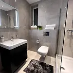 Apartman Xemxija 2bed Seafront - Fl 2 By Homely *